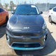 KNDCE3LG8N5135777 2022 Kia Niro Ev Ex Premium auction photo thumbnail 12