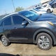 KNDCE3LG8N5135777 2022 Kia Niro Ev Ex Premium auction photo thumbnail 13