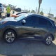 KNDCE3LG8N5135777 2022 Kia Niro Ev Ex Premium auction photo thumbnail 14