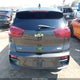KNDCE3LG8N5135777 2022 Kia Niro Ev Ex Premium auction photo thumbnail 16