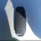 KNDCE3LG8N5135777 2022 Kia Niro Ev Ex Premium auction photo thumbnail 11