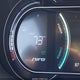 KNDCE3LG8N5135777 2022 Kia Niro Ev Ex Premium auction photo thumbnail 17