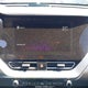 KNDCE3LG8N5135777 2022 Kia Niro Ev Ex Premium auction photo thumbnail 18