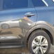 KNDCE3LG8N5135777 2022 Kia Niro Ev Ex Premium auction photo thumbnail 19