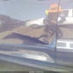 KNDCE3LG8N5135777 2022 Kia Niro Ev Ex Premium auction photo thumbnail 20