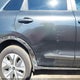 KNDCE3LG8N5135777 2022 Kia Niro Ev Ex Premium auction photo thumbnail 21