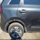 KNDCE3LG8N5135777 2022 Kia Niro Ev Ex Premium auction photo thumbnail 22