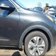 KNDCE3LG8N5135777 2022 Kia Niro Ev Ex Premium auction photo thumbnail 23