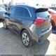 KNDCE3LG8N5135777 2022 Kia Niro Ev Ex Premium auction photo thumbnail 3