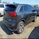 KNDCE3LG8N5135777 2022 Kia Niro Ev Ex Premium auction photo thumbnail 4