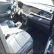 KNDCE3LG8N5135777 2022 Kia Niro Ev Ex Premium auction photo thumbnail 5