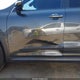 KNDCE3LG8N5135777 2022 Kia Niro Ev Ex Premium auction photo thumbnail 6