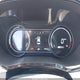 KNDCE3LG8N5135777 2022 Kia Niro Ev Ex Premium auction photo thumbnail 7