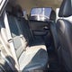 KNDCE3LG8N5135777 2022 Kia Niro Ev Ex Premium auction photo thumbnail 8