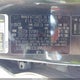 KNDCE3LG8N5135777 2022 Kia Niro Ev Ex Premium auction photo thumbnail 9