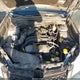 JF2SJABCXFH521614 2015 Subaru Forester 2.5I auction photo thumbnail 10