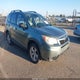 JF2SJABCXFH521614 2015 Subaru Forester 2.5I auction photo thumbnail 1