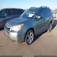 JF2SJABCXFH521614 2015 Subaru Forester 2.5I auction photo thumbnail 2