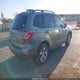 JF2SJABCXFH521614 2015 Subaru Forester 2.5I auction photo thumbnail 4