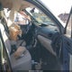 JF2SJABCXFH521614 2015 Subaru Forester 2.5I auction photo thumbnail 5