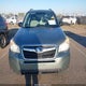 JF2SJABCXFH521614 2015 Subaru Forester 2.5I auction photo thumbnail 6