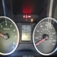 JF2SJABCXFH521614 2015 Subaru Forester 2.5I auction photo thumbnail 7