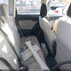 JF2SJABCXFH521614 2015 Subaru Forester 2.5I auction photo thumbnail 8