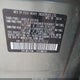 JF2SJABCXFH521614 2015 Subaru Forester 2.5I auction photo thumbnail 9