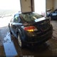 1YVHZ8DHXD5M13019 2013 Mazda Mazda6 I Touring auction photo thumbnail 3