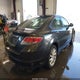 1YVHZ8DHXD5M13019 2013 Mazda Mazda6 I Touring auction photo thumbnail 4