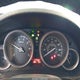 1YVHZ8DHXD5M13019 2013 Mazda Mazda6 I Touring auction photo thumbnail 7