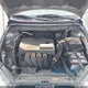 1NXBR38E74Z207897 2004 Toyota Corolla Le auction photo thumbnail 10