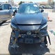 2T2BCMEAXPC001578 2023 Lexus Rx 500H F Sport Performance auction photo thumbnail 12