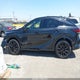 2T2BCMEAXPC001578 2023 Lexus Rx 500H F Sport Performance auction photo thumbnail 14