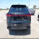 2T2BCMEAXPC001578 2023 Lexus Rx 500H F Sport Performance auction photo thumbnail 16