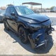 2T2BCMEAXPC001578 2023 Lexus Rx 500H F Sport Performance auction photo thumbnail 1