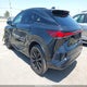 2T2BCMEAXPC001578 2023 Lexus Rx 500H F Sport Performance auction photo thumbnail 3
