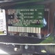 2T2BCMEAXPC001578 2023 Lexus Rx 500H F Sport Performance auction photo thumbnail 9