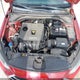 5NPD84LF8HH131905 2017 Hyundai Elantra Se auction photo thumbnail 10