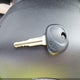 5NPD84LF8HH131905 2017 Hyundai Elantra Se auction photo thumbnail 11