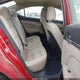 5NPD84LF8HH131905 2017 Hyundai Elantra Se auction photo thumbnail 8