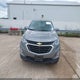 3GNAXJEV0JL115476 2018 Chevrolet Equinox Lt auction photo thumbnail 12