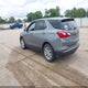 3GNAXJEV0JL115476 2018 Chevrolet Equinox Lt auction photo thumbnail 3