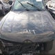 1GCHSBEA5H1284192 2017 Chevrolet Colorado Wt auction photo thumbnail 10
