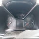 1GCHSBEA5H1284192 2017 Chevrolet Colorado Wt auction photo thumbnail 16