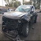 1GCHSBEA5H1284192 2017 Chevrolet Colorado Wt auction photo thumbnail 2