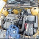 1G2JB12F027262430 2002 Pontiac Sunfire Se auction photo thumbnail 10