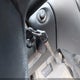 1G2JB12F027262430 2002 Pontiac Sunfire Se auction photo thumbnail 11