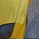 1G2JB12F027262430 2002 Pontiac Sunfire Se auction photo thumbnail 6