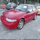 1FALP54P8PA317029 1993 Ford Taurus Sho auction photo thumbnail 2